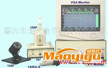 供应台湾阳光1600系列电声测试仪