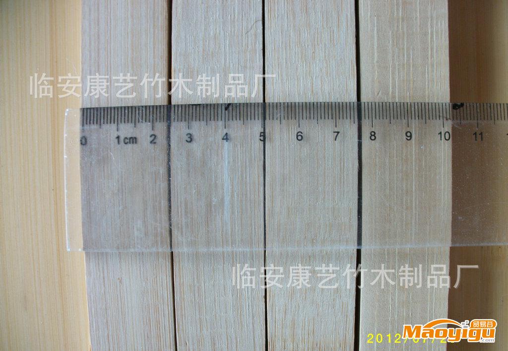 竹条，竹片，短竹片，加宽，碳化，烘干，可制作竹工艺品。