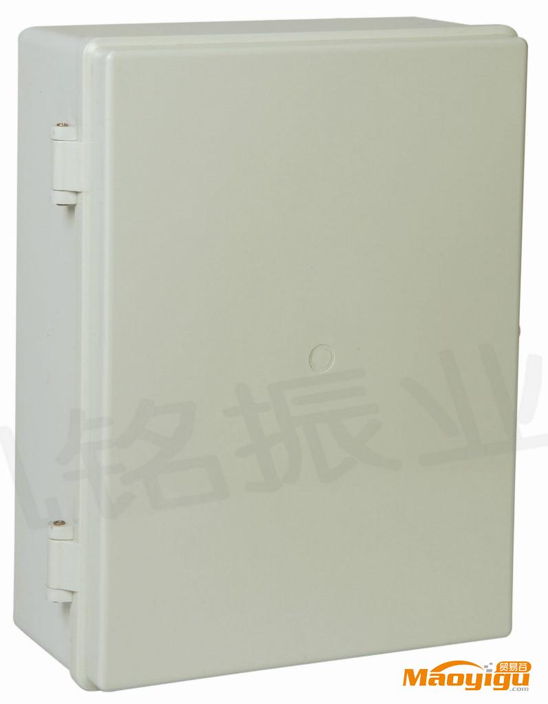 供应JL-AGP-304013塑料端子盒、密封箱、防水塑料配电箱