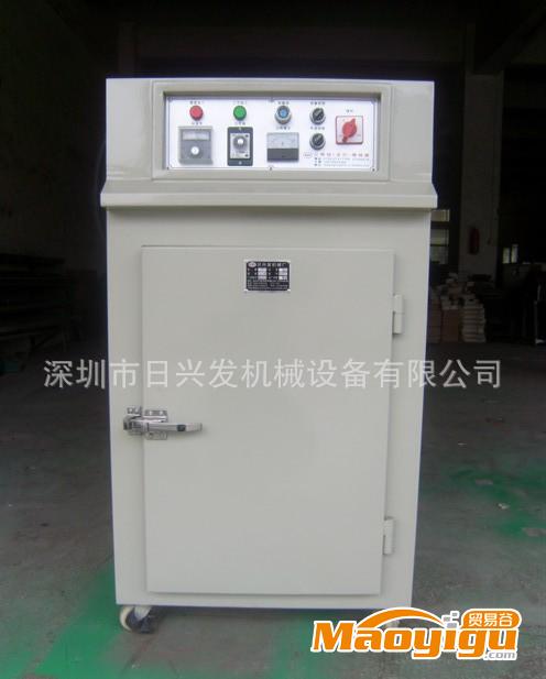 深圳厂家热风烤箱，五金烤箱，工业烤箱，高温烤箱