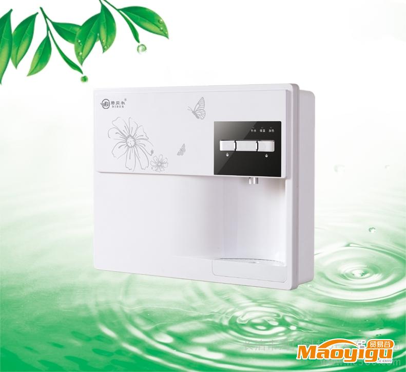 碧贝尔家用厨房机、高能磁化净水机系列BBR韩国净水器、净水机、
