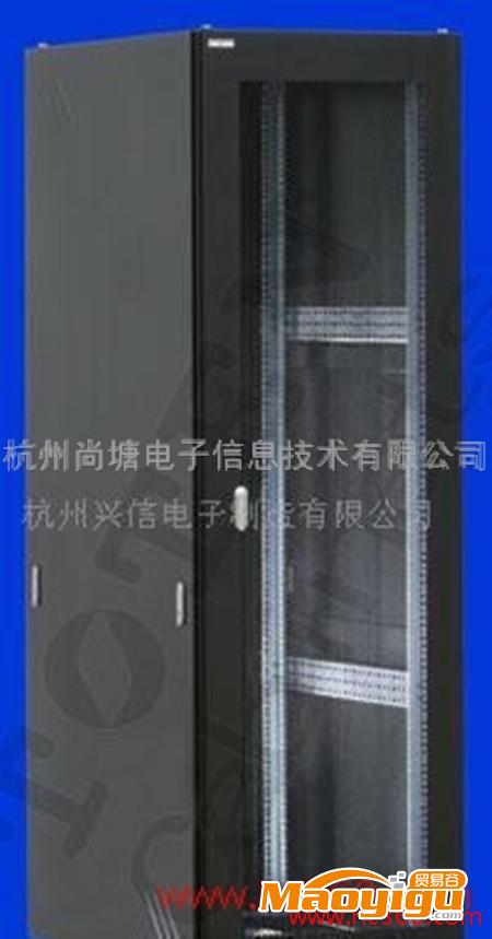 供应图腾机柜 K3图腾服务器机柜 网络机柜 网络机箱