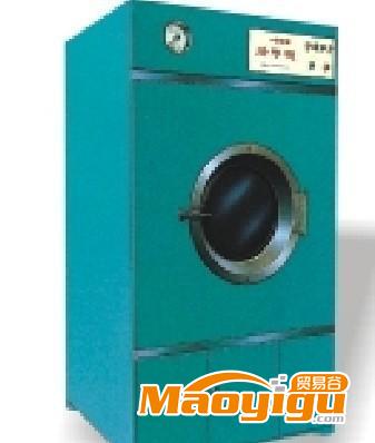 供应出售上海奥丽特HG型系列烘干机