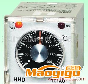 供应VHHDTC1AO-RPK2直销::温控器TC1AO-RPK