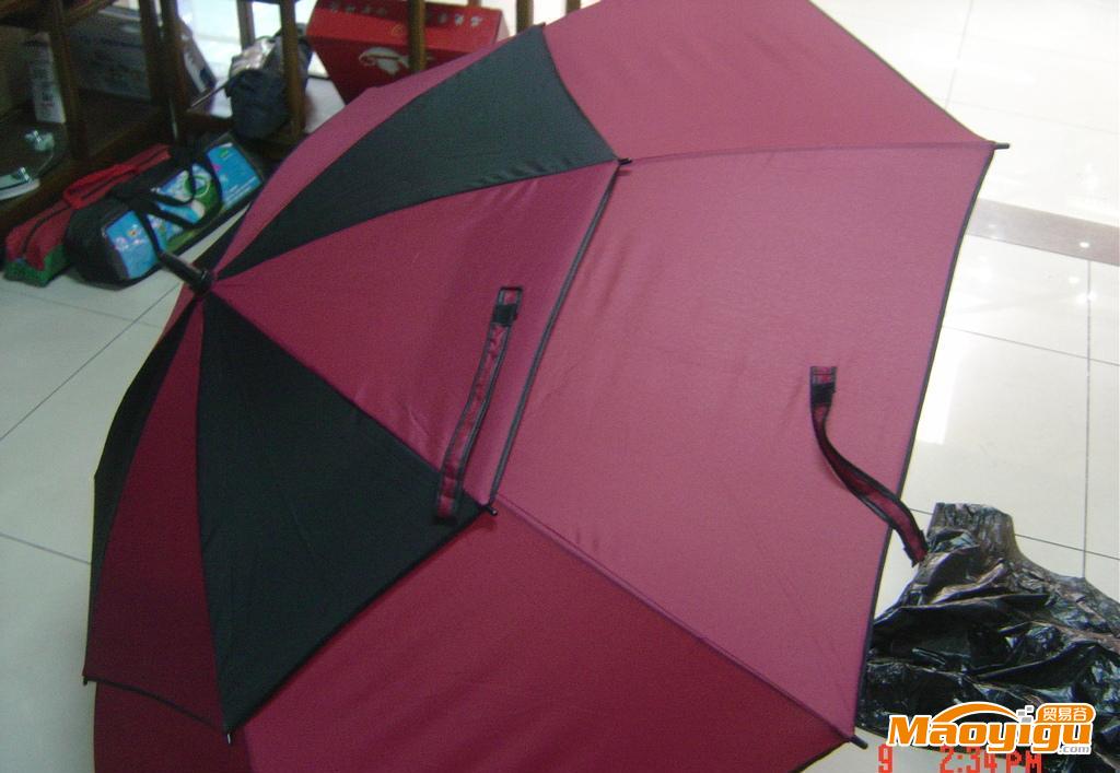 【厂家直销】优质防风伞 广告伞 礼品促销伞 儿童伞 欢迎来电