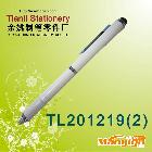 供应热销高质商务 TL201219金属笔