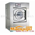 供应泰山XGP大型工业不锈钢全自动洗衣机