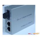 供应广信GT242D40-SC/FC以太网光纤收发器