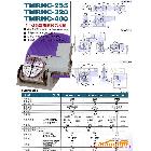 供应台湾谭兴4 1/2轴电脑数控分度盘TMRNC-255/320/400