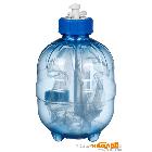 供应美源MyrowellMY-X32-BU自动泄压净水机塑料压力桶蓄水桶