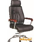 上海厂家直销办公椅 主管椅 大班椅 网布椅 接待椅