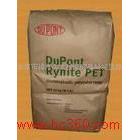 供应PET 美国杜邦 RE9078 BK507.RE5294-BK503塑胶原料