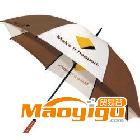 广告伞，雨伞，太阳伞，折叠伞，直杆伞，木伞