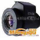 供应福建镜头CAAVHR0358-L（NEW）镜头