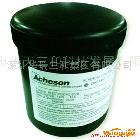 供应埃奇森AchesonPD-038 UV透明绝缘油PD-038 UV透明绝缘油