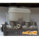 丰田科罗拉刹车总泵带ABS，刹车分泵，离合器总泵， 47201-12830