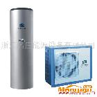 供应名庄MZ-KF110空气能热水器、空气源热水器、热泵