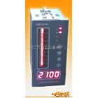供应【厂家直销】苏茂牌UQK-71-100型电接点压力表