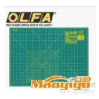 供应原装正品 OLFA 爱利华 (630*470)RM-SG 切割垫板 模型拼布