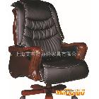 上海厂家直销办公椅  大班椅  网布椅 接待椅