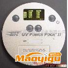 供应美国EIT能量计美国EIT UVPower Puck 美国EIT能量计