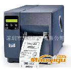 Datamax I-4308 工业标签打印机 条码打印机