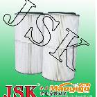 供应JSKJSK高温油 高温链条油 高温润滑油