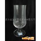 供应石岛H-3122玻璃杯 玻璃酒杯