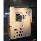 厂家直销试验箱设备-高低温试验箱-仪器仪表代理加盟