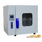 供应康恒DHG-9130电热恒温干燥箱