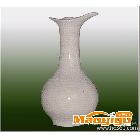 供应中亚瓷业 白瓷酒瓶