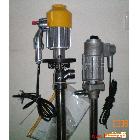 供应插桶泵/油桶泵/电动抽液泵sb
