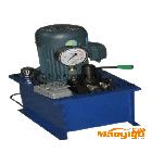 专业生产　　超高压电动泵　电动泵　超高压电动油泵