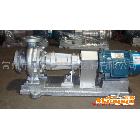 供应武英wry50-32-160锅炉专用泵/微型导热油泵