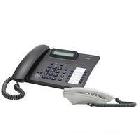 供应西门子来电显示电话机HCD8000(2)P/TSD