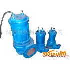 供应WQ型，JYQW型系列产品。潜污泵