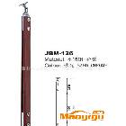 供应佛山金宝马厂价直销 JBM-126不锈钢工程立柱 楼梯立柱系列