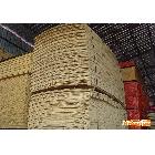 供应专业生产竹编包装箱板、并大量生产