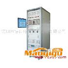 供应青岛艾诺AN8067逆变器自动测试系统 逆变器测试系统