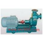 供应滨泉50ZX15-60离心泵，水泵、自吸泵、增压泵