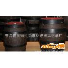 松木1.5升酒桶  曹县锡贤工艺品厂专业生产各种型号松木橡木