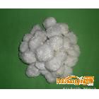 宜兴纤维球滤料    纤维生产基地  15617516208