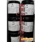 CRC 03009大桶装工业级润滑防锈剂 C