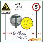 供应道路指示牌 交通安全标志 警示牌制作【质量保证】