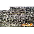 长期经销北京及周边地区优质菜架竹（2.2米 2.4米 2.5米 3.0米）