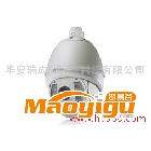 供应海康DS-2AM1-714/716/718海康红外摄像机中速海康智能球机