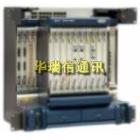 供应华为HuaweiOSN2500光传输设备OSN2500