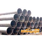 供应ASTM A671GRCC60低温直缝焊管 北京大口径厚壁直缝焊管