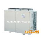 供应空气源热泵热水器系统,最便宜的空气源热水器,热泵热水器店铺