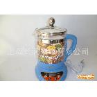 供应海润 1.8L 智能变频养生壶 煮面锅 酸奶机-1